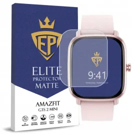 szklo-5d-matowe-do-amazfit-gts-2-mini-nietlukace-brak-odciskow-palcow