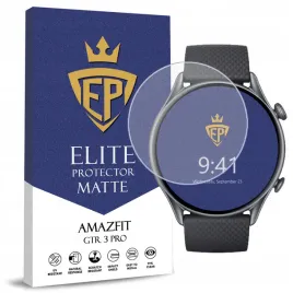 folia-matowa-do-amazfit-gtr-3-pro-hydrozelowa-brak-odciskow-oryginal-4w1