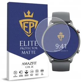 folia-matowa-do-amazfit-gtr-2e-hydrozelowa-brak-odciskow-oryginal-4w1