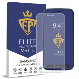 folia-5d-matowa-do-samsung-xcover-4-4s-hydrozelowa-szybka-szkielko-caly-ekr