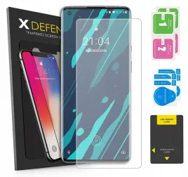 folia-hydrozelowa-matowa-paper-feel-na-telefon-do-oneplus-8-jakosc