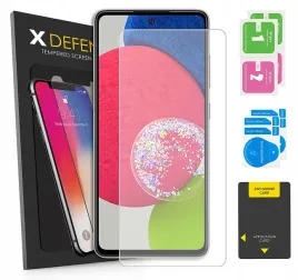 folia-hydrozelowa-matowa-paper-feel-na-telefon-do-samsung-galaxy-a52s-5g