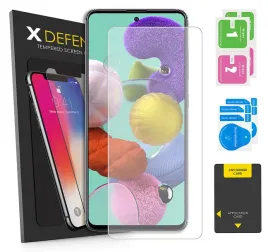 folia-hydrozelowa-matowa-paper-feel-na-telefon-do-samsung-galaxy-a51-jakosc