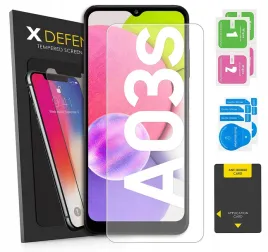 folia-hydrozelowa-matowa-paper-feel-na-telefon-do-samsung-galaxy-a03s-eu