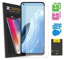 folia-hydrozelowa-matowa-paper-feel-na-telefon-do-oppo-reno7-lite-5g-jakosc