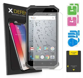 folia-hydrozelowa-matowa-paper-feel-na-telefon-do-maxcom-smart-ms457-lte