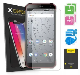 folia-hydrozelowa-matowa-paper-feel-na-telefon-do-maxcom-ms571-jakosc