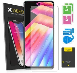 folia-hydrozelowa-matowa-paper-feel-na-telefon-do-infinix-hot-30-jakosc