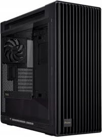 obudowa-asus-proart-pa602-midi-tower-czarny