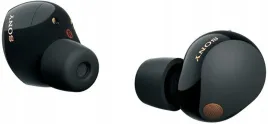 sluchawki-bezprzewodowe-dokanalowe-sony-wf-1000xm5-czarne
