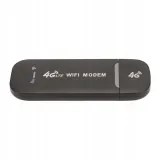 router-tp-link-deco-m4-mesh-2-sztuki-waga-z-opakowaniem-1-34-kg
