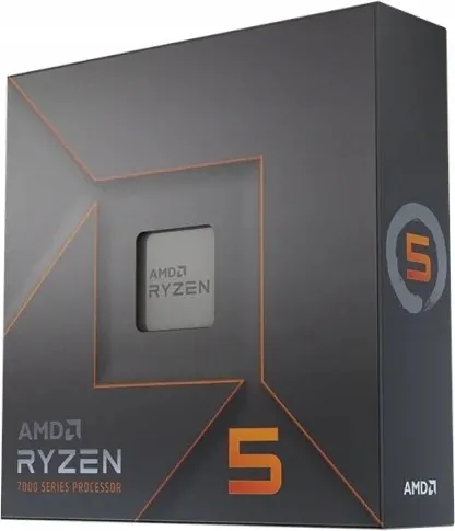 amd-ryzen-5-7600x-liczba-rdzeni-procesora-6