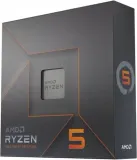 amd-ryzen-5-7600x-liczba-rdzeni-procesora-6