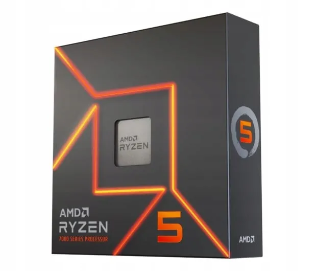 amd-ryzen-5-7600x-taktowanie-bazowe-procesora-4-7-ghz