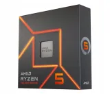 amd-ryzen-5-7600x-taktowanie-bazowe-procesora-4-7-ghz