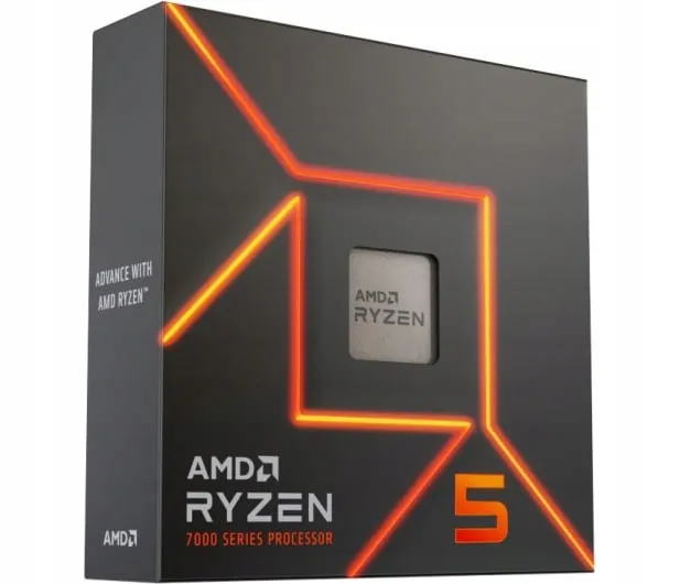 amd-ryzen-5-7600x-kod-producenta-100-100000593wof