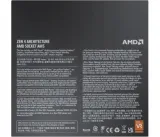 amd-ryzen-5-7600x-seria-amd-ryzen-5