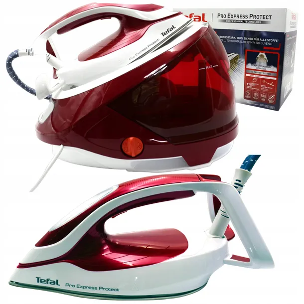 generator-pary-pro-express-protect-gv9220-pojemnosc-zbiornika-na-wode-1800-ml