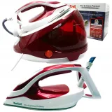 generator-pary-pro-express-protect-gv9220-pojemnosc-zbiornika-na-wode-1800-ml