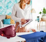 generator-pary-pro-express-protect-gv9220-dlugosc-przewodu-sieciowego-1-6-m