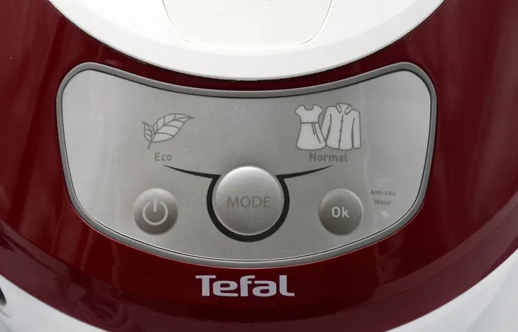 generator-pary-pro-express-protect-gv9220-wytwarzanie-pary-135-g-min