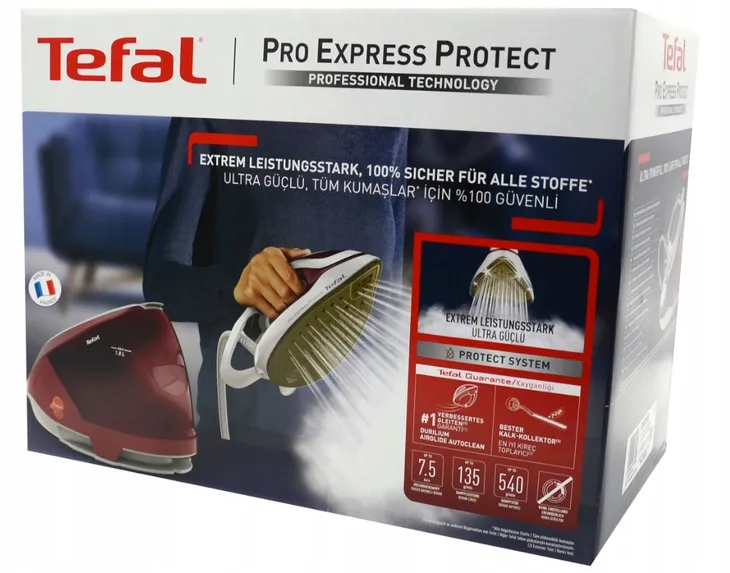 generator-pary-pro-express-protect-gv9220-silne-uderzenie-pary-540-g-min