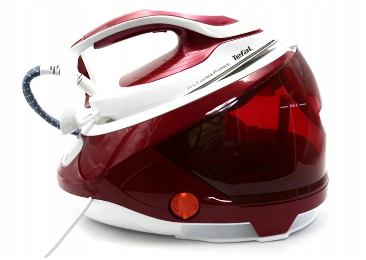 generator-pary-pro-express-protect-gv9220-marka-tefal