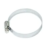 access-point-bridge-mikrotik-wireless-wire-dish-802-11ad-antena-wbudowana