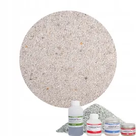 kamienny-dywan-zestaw-posadzkowy-na-1m2-bianco-carrara