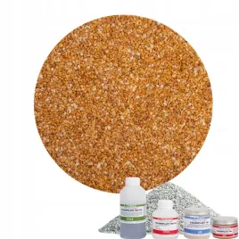 kamienny-dywan-zestaw-posadzkowy-na-1m2-giallo-siena