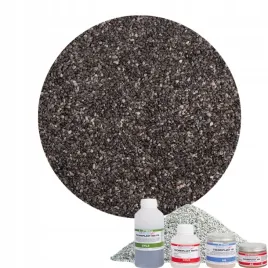 kamienny-dywan-zestaw-posadzkowy-na-1m2-grigio-dark