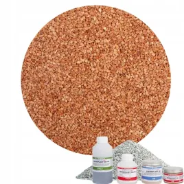 kamienny-dywan-zestaw-posadzkowy-na-1m2-rosso-verona