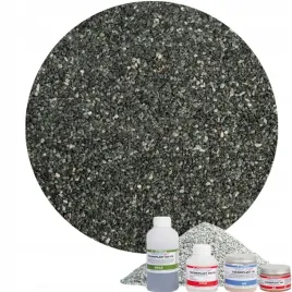 kamienny-dywan-zestaw-posadzkowy-na-1m2-verde-alpi