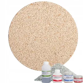 kamienny-dywan-zestaw-posadzkowy-na-1m2-bianco-verona