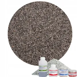 kamienny-dywan-zestaw-posadzkowy-na-1m2-grigio-cenere