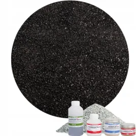 kamienny-dywan-zestaw-posadzkowy-na-1m2-nero-ebano