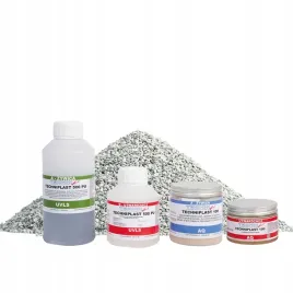 kamienny-dywan-zestaw-posadzkowy-do-samodzielnego-wykonania-na-1-m2-kolor