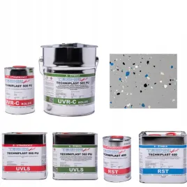 zestaw-zywic-do-zabezpieczenia-tarasu-balkonu-20m2polysk