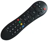 pilot-do-polsat-evobox-p1004