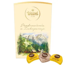 kartonik-prezentowy-zakopane-z-czekoladkami-wawel-800g