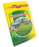 trawnik-renowacja-100g