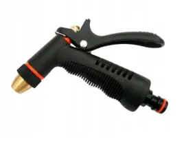 pistolet-do-wody-profi-bradas