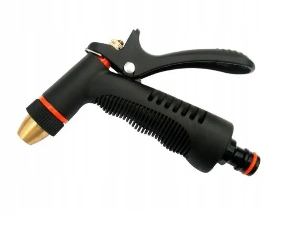 pistolet-do-wody-profi-bradas