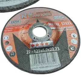tarcza-scierna-plaska-do-szlifowania-ciecia-metalu-stal-125x60x2223-c4735