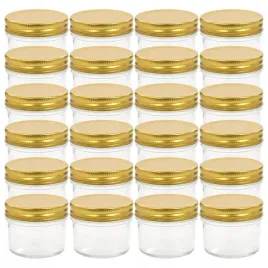 szklane-sloiki-na-dzem-zlote-pokrywki-24-szt