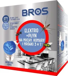 elektro-plyn-na-muchy-komary-i-mrowki-bros