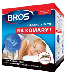 elektro-plyn-na-komary-60-nocy-bros