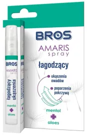 spray-lagodzacy-ukaszenia-8-ml-amaris-bros