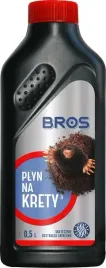 plyn-na-krety-500-ml-bros