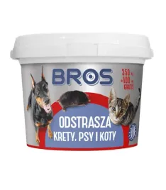 odstrasza-krety-psy-i-koty-450-ml-bros